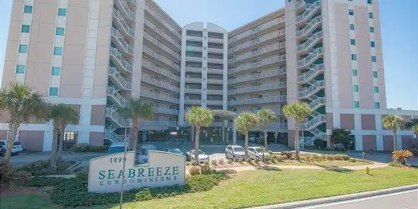 1899 Beach Boulevard