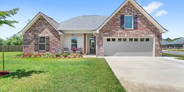 6791 Rolling Green Drive