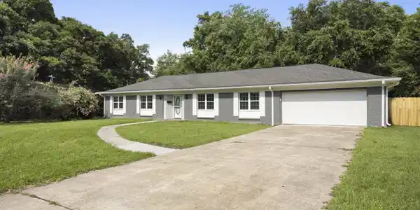 124 Woodhaven Drive
