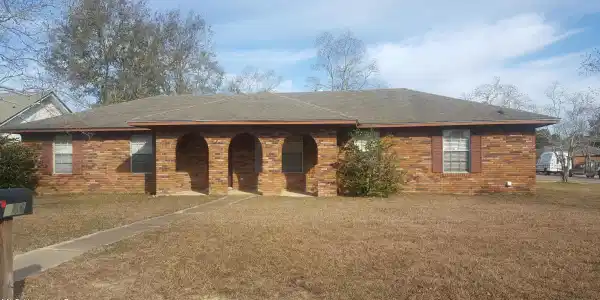 366 Ginger Drive