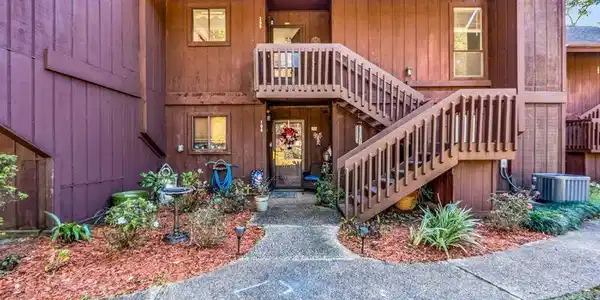 208 Kona Villa
