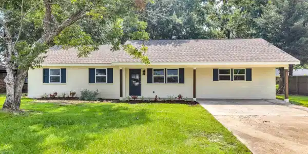 2223 Popps Ferry Road