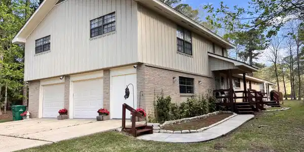 654 Koula Place