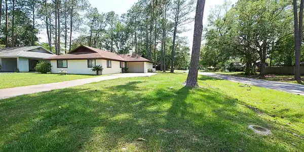 1 Quail Creek Drive