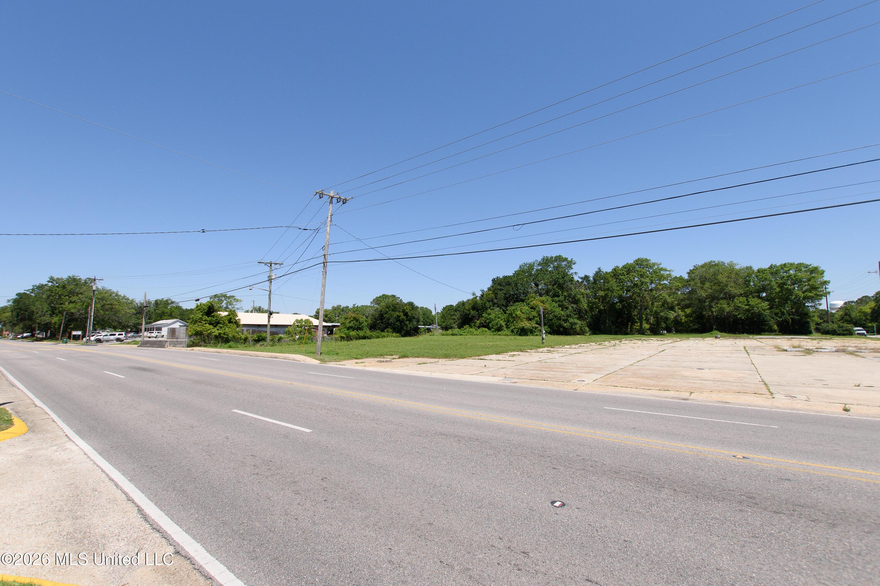 Image 2: DSC_0035