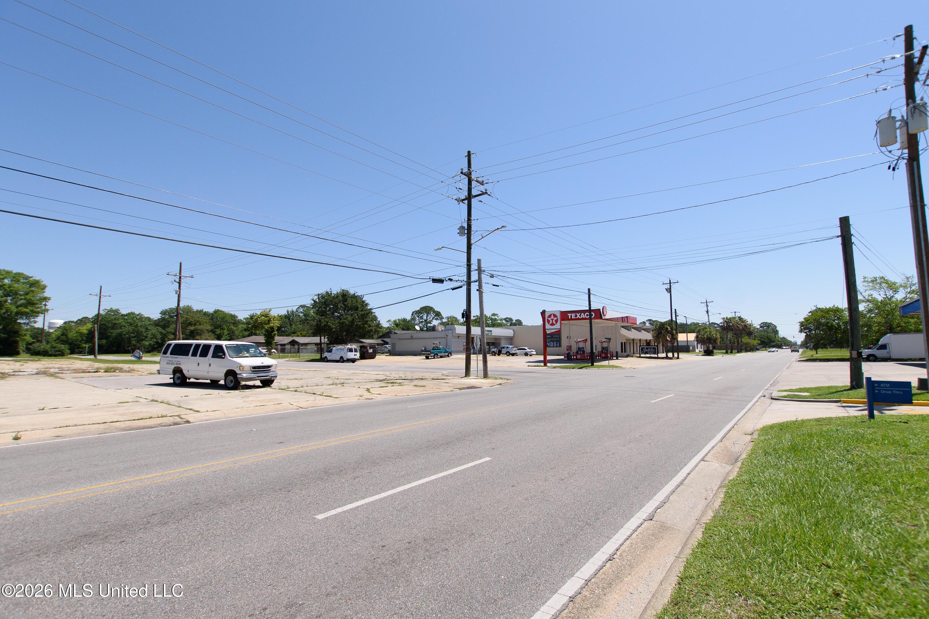 Image 3: DSC_0036