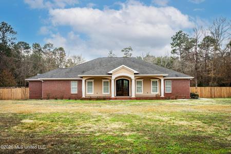 5851 Old Spanish Trail