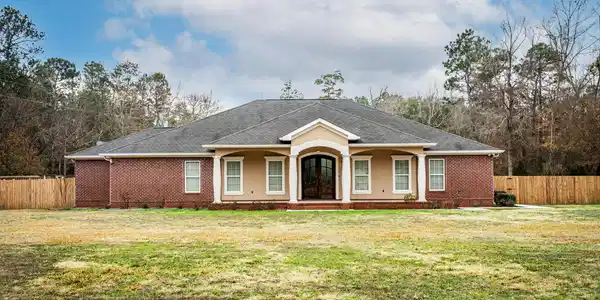 5851 Old Spanish Trail
