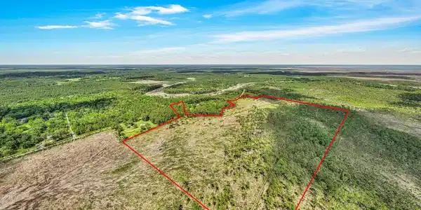 Image 3: Parcel448.23-3