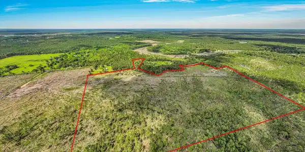 Image 4: Parcel448.23-4