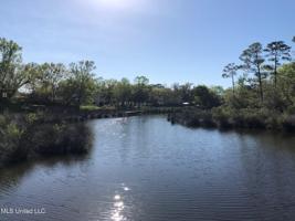 Lot 8 Porteaux Bay Drive