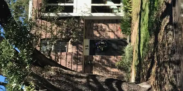 527 Front Beach