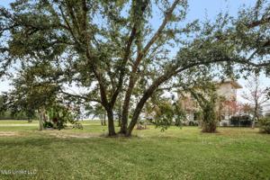 0 Shadowlawn Avenue
