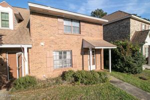 944 Jefferson Drive