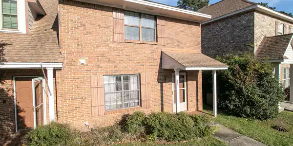 944 Jefferson Drive