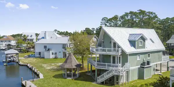 119 Ironwood Cove