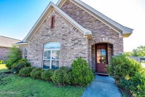 507 Palm Breeze Drive