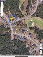 87 Shell Landing Blvd