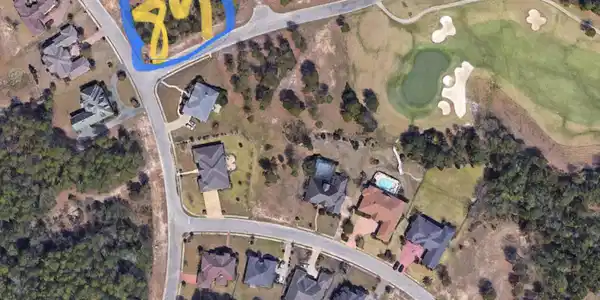 87 Shell Landing Blvd