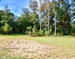Lot D1 Courtenay Avenue