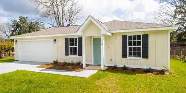 1011 Wilson Drive