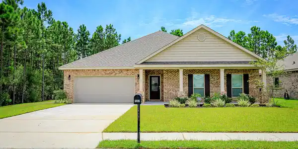 1067 Brackish Place