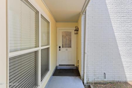 3230 Cumberland Street
