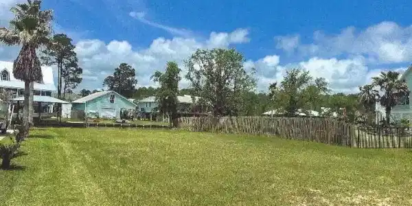 237 Hackberry Drive