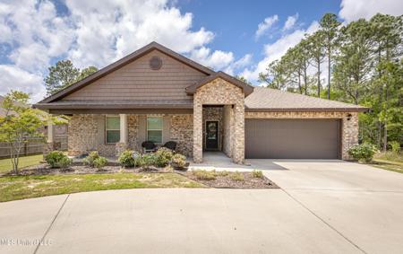 6746 Biddix Evans Road