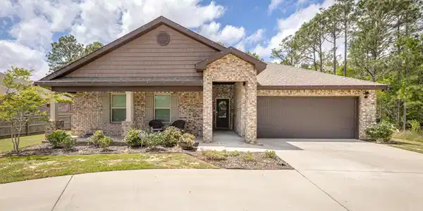 6746 Biddix Evans Road