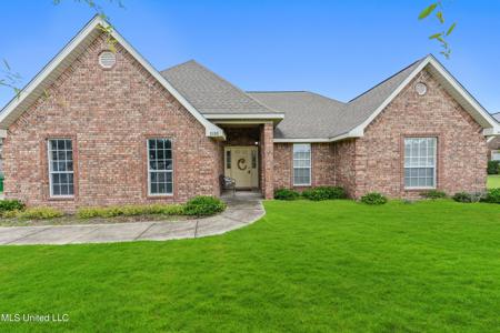 3103 Village Circle