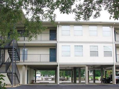 3230 Cumberland Road