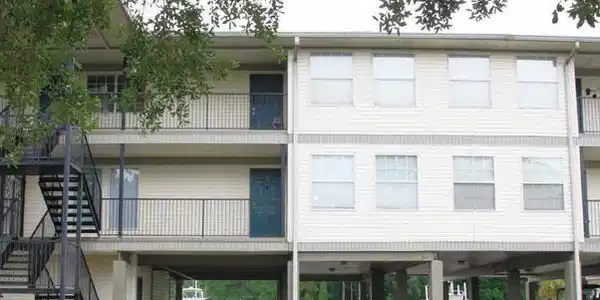 3230 Cumberland Road