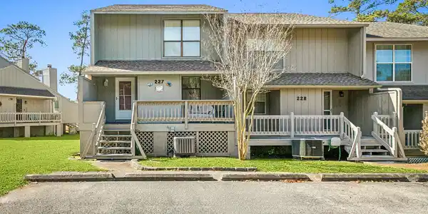 227 High Point