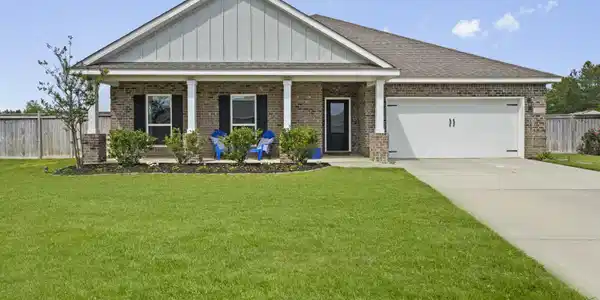 1020 Gannet Lane