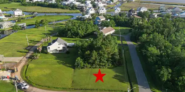 621 Riverview Road