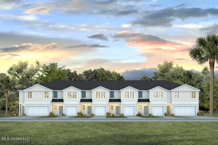 113 Harper Grove Circle