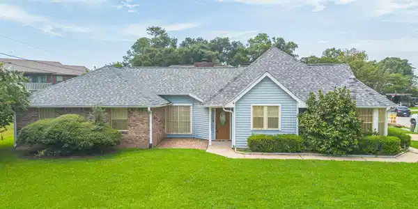 2694 Broadwater Drive