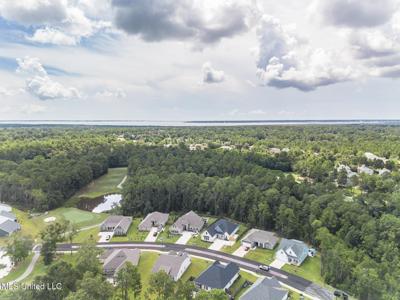 85010 Diamondhead Lakes Boulevard