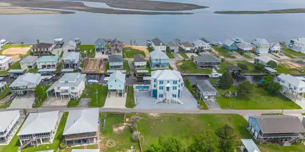 121 Janelle Drive