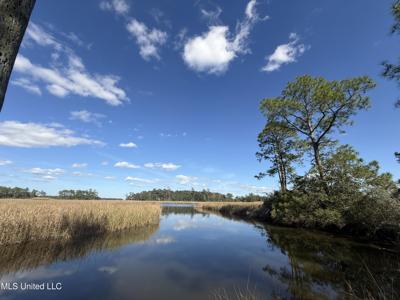 1208 De La Pointe Drive