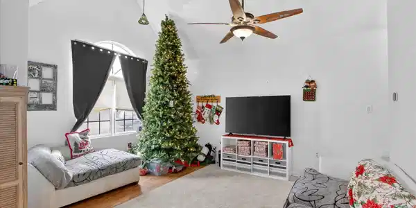 Image 3: 14-014