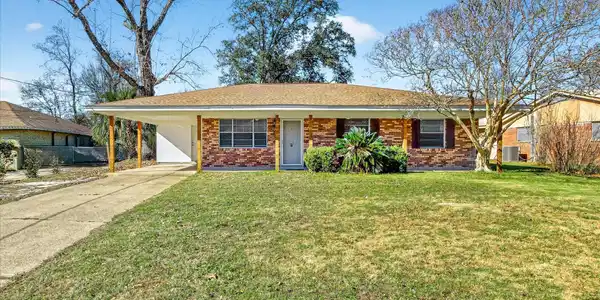 507 Hayden Drive