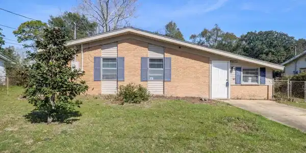 2168 Alice Drive