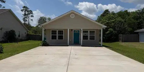 403 Saint Jude Street
