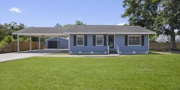 956 Old Spanish Trail