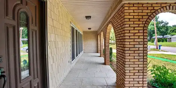 Image 3: 129PirateAve-8