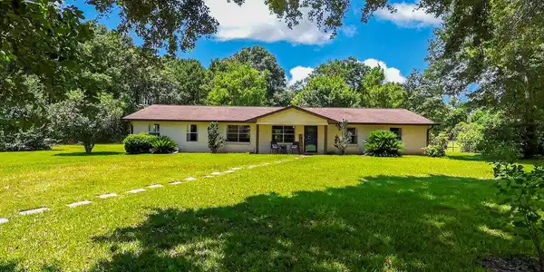8081 Cox Lane