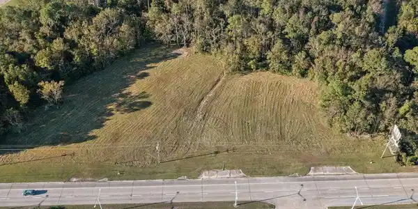 0 Highway 90