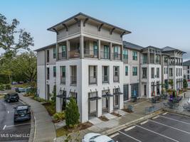 2501 Bienville Boulevard